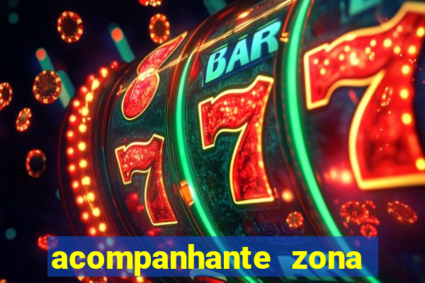 acompanhante zona norte poa